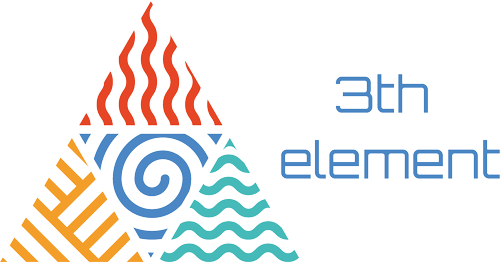 Element 3